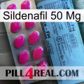 Sildenafil 50 Mg 35